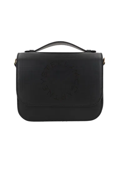Stella Mccartney Bags