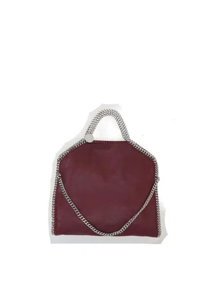Stella Mccartney Bags