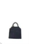 Stella Mccartney Bags