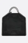 Stella Mccartney Bags