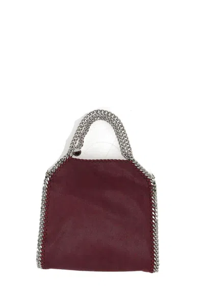 Stella Mccartney Bags