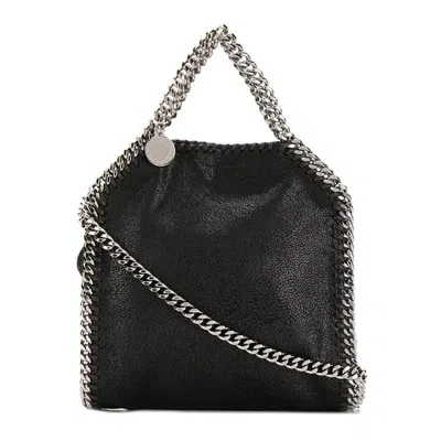 Stella Mccartney Bags