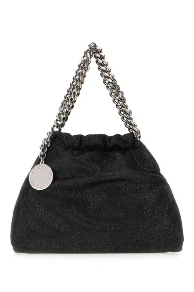 Stella Mccartney Bags