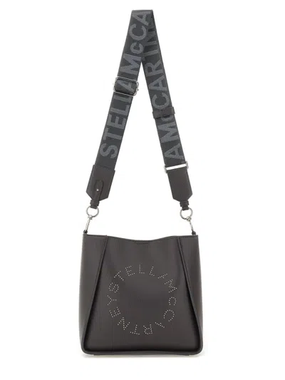 Stella Mccartney Bags In Gray