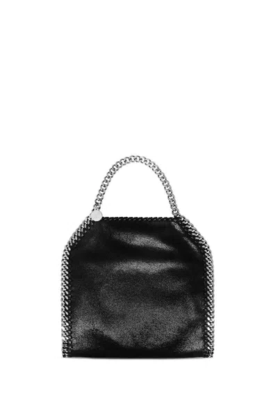 Stella Mccartney Bags