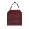 Stella Mccartney Bags