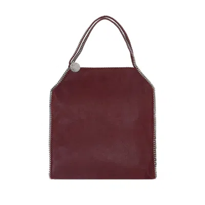 Stella Mccartney Bags