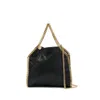 Stella Mccartney Bags