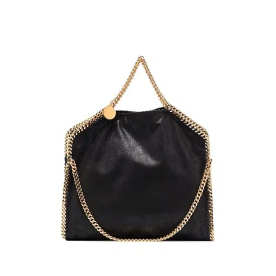 Stella Mccartney Bags