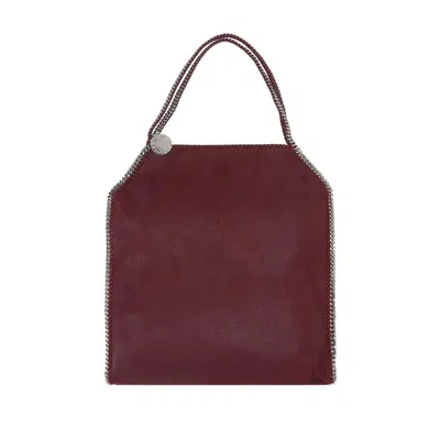 Stella Mccartney Bags