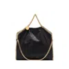 Stella Mccartney Bags