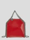 Stella Mccartney Bags