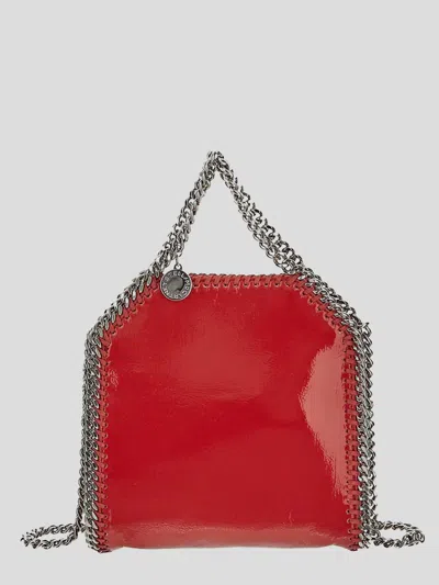 Stella Mccartney Bags