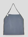 Stella Mccartney Bags