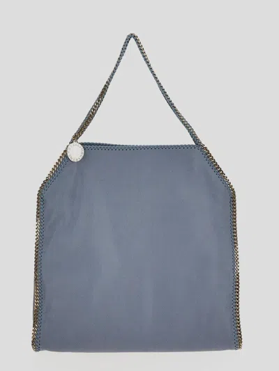 Stella Mccartney Bags