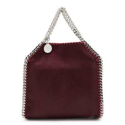 Stella Mccartney Bags