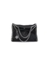 Stella Mccartney Bags