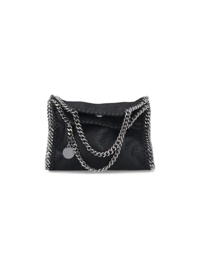 Stella Mccartney Bags