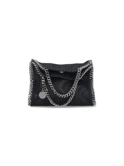 Stella Mccartney Bags
