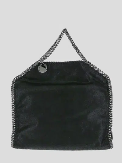 Stella Mccartney Bags
