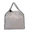 Stella Mccartney Bags