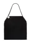 Stella Mccartney Large Falabella Tote Bag