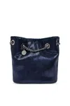 Stella Mccartney Bags