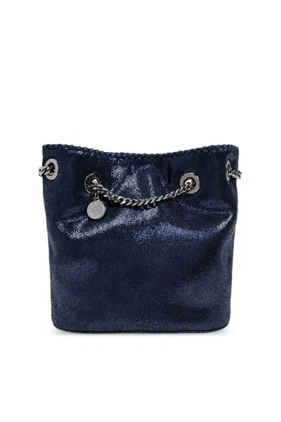 STELLA MCCARTNEY STELLA MCCARTNEY BAGS