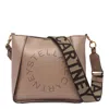 Stella Mccartney Bags