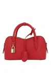 Stella Mccartney Bags