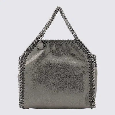Stella Mccartney Bags