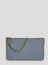 Stella Mccartney Bags