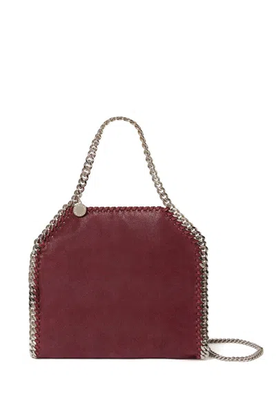 STELLA MCCARTNEY STELLA MCCARTNEY BAGS