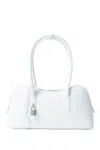 Stella Mccartney Bags