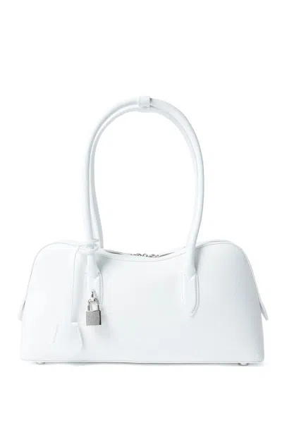 Stella Mccartney Bags