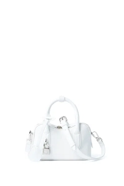 Stella Mccartney Bags