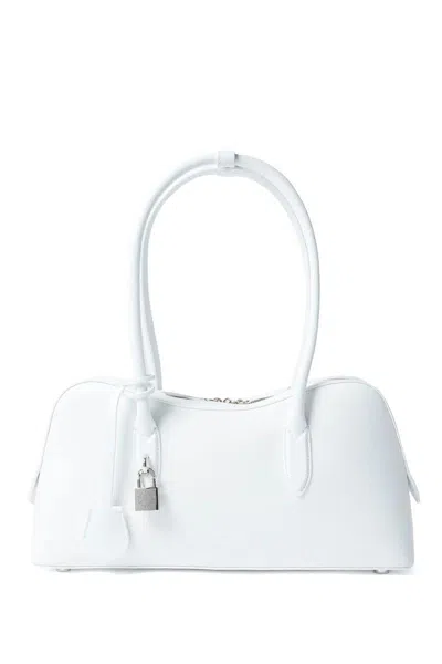 Stella Mccartney Bags