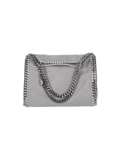 Stella Mccartney Bags