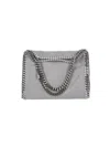 Stella Mccartney Bags