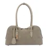 Stella Mccartney Women Ryder Shoulder Bag In Neutral
