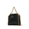 Stella Mccartney Bags