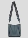 Stella Mccartney Bags