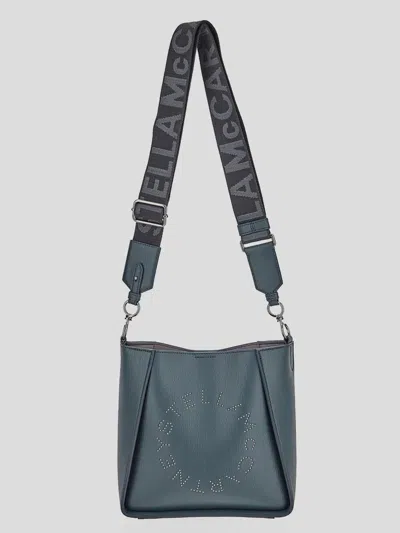 Stella Mccartney Bags
