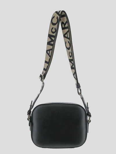 Stella Mccartney Bags