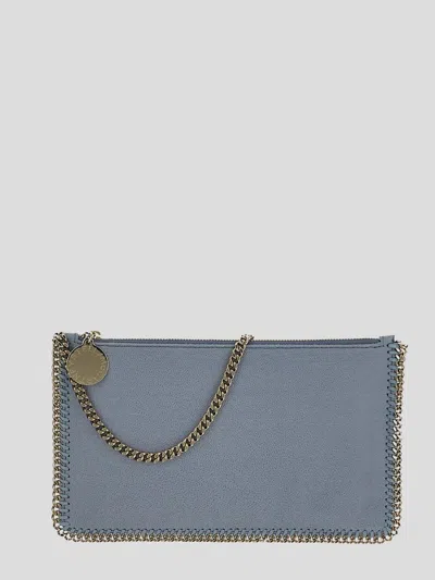 Stella Mccartney Bags