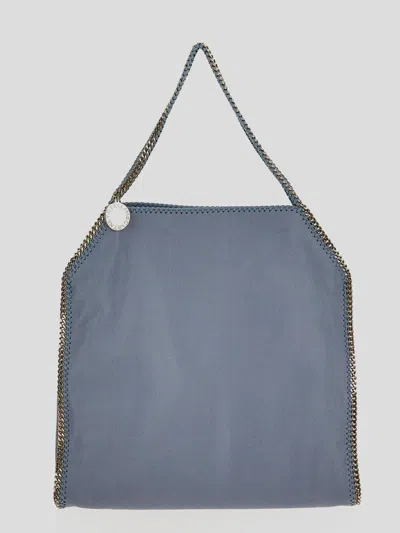 Stella Mccartney Bags