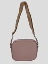 Stella Mccartney Bags