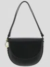 Stella Mccartney Bags