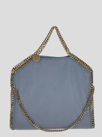 Stella Mccartney Bags