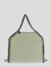 Stella Mccartney Bags